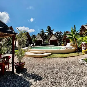 Hotel Villas Hotel ***