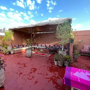 https://riad-malfa.marrakeshhotelsmorocco.com