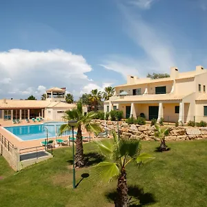 Parque de vacaciones Glenridge By ***