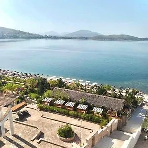  Appartement - Port
