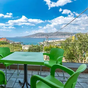 Duraj Sarandë