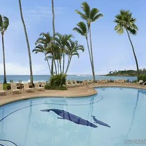 Apartahotel Napili Shores Maui By Outrigger - No & Housekeeping Fees ****